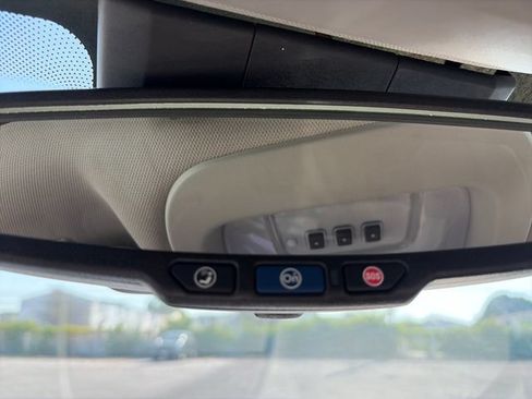 Used 2016 Chevrolet Equinox LT w/ Convenience Package FWD image 20