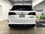 Used 2024 BMW X5 M Competition w/ Executive Package image 5