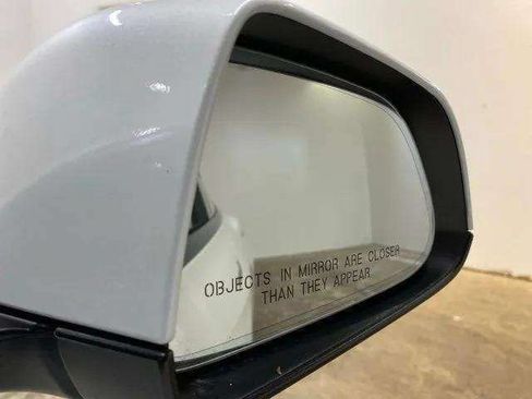 Used 2024 Tesla Model 3 Standard Range RWD image 93