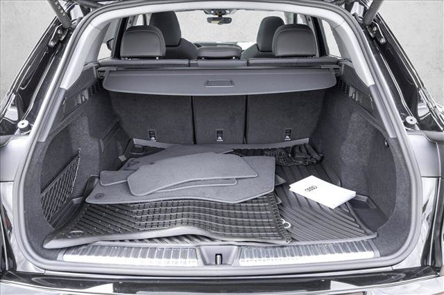 New 2026 Audi Q5 Premium Plus AWD/4WD image 22