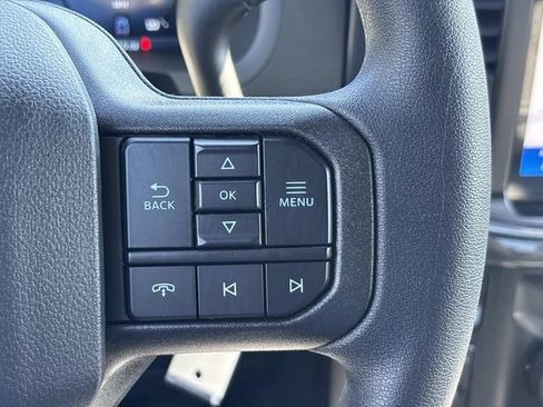 New 2026 Ford F150 STX w/ F-150 LOBO Package image 25