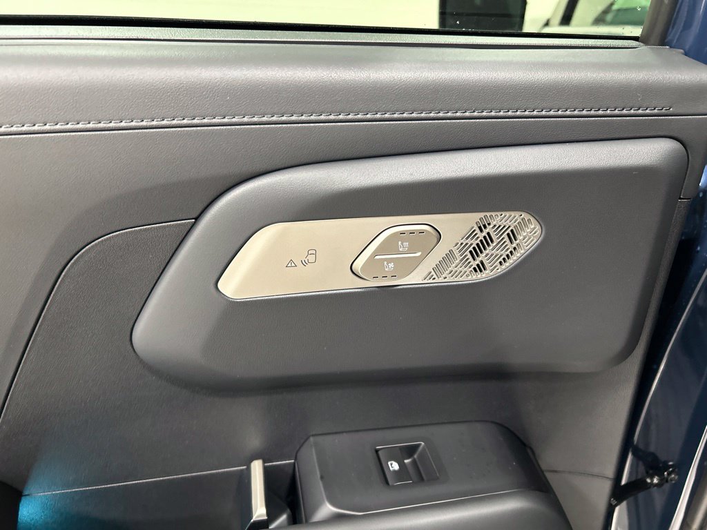New 2027 Kia Telluride SX Prestige AWD/4WD image 27