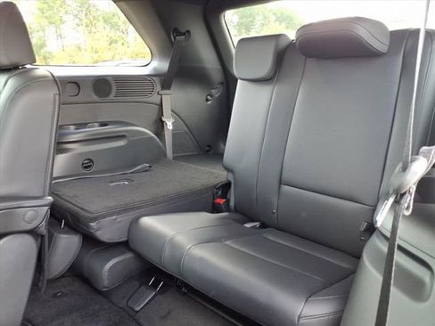 New 2026 Hyundai Palisade XRT Pro image 18