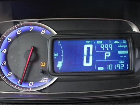 Used 2015 Chevrolet Trax LT w/ LT Sun and Sound Package image 20