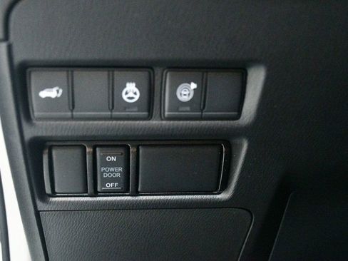 Used 2024 INFINITI QX80 Premium Select w/ Cargo Package image 70