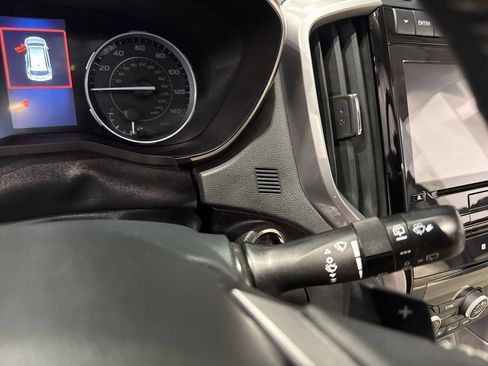 Used 2019 Subaru Ascent Limited AWD/4WD image 92