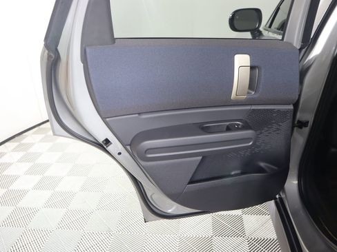 Certified 2025 MINI Cooper Countryman S image 26