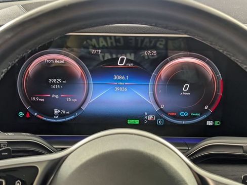 Used 2022 Mercedes-Benz GLE 450 4MATIC image 18
