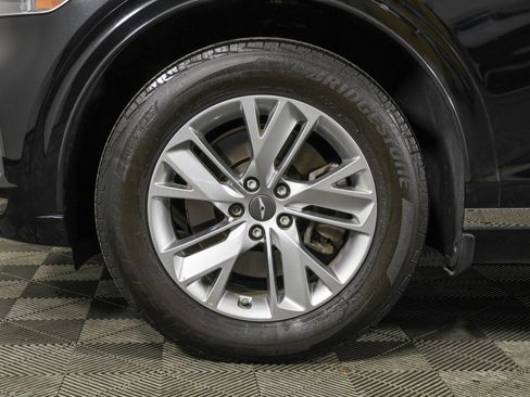 Used 2022 Genesis GV70 2.5T AWD/4WD image 22