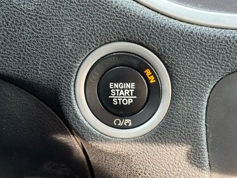 Used 2021 Dodge Charger R/T image 22