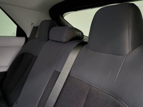 Used 2024 Hyundai Ioniq 5 SE RWD image 43