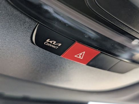 Used 2024 Kia Sportage X-Line w/ X-Line Premium Package image 27