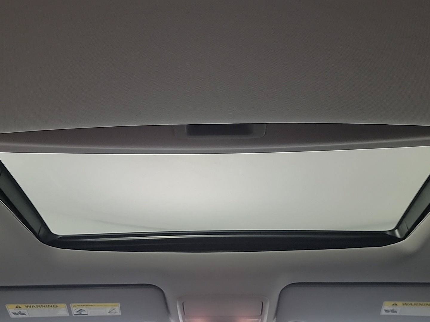 Used 2019 Honda Pilot EX-L image 25