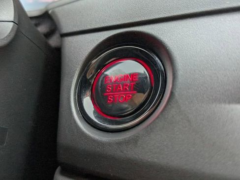 New 2026 Honda Accord SE image 25