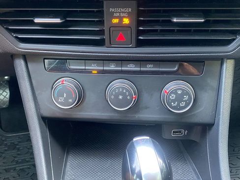 Used 2019 Volkswagen Jetta S FWD image 30