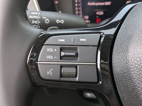 New 2026 Honda Passport RTL image 27