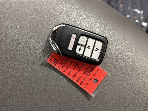 Used 2016 Honda Pilot EX-L image 32