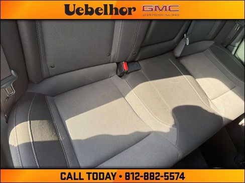 Used 2022 Dodge Charger SXT image 6