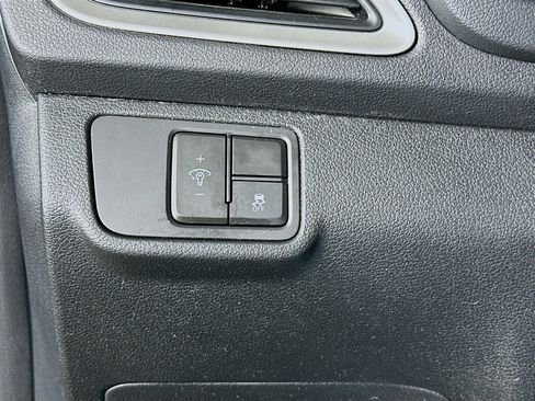 Used 2021 Hyundai Accent SE image 16