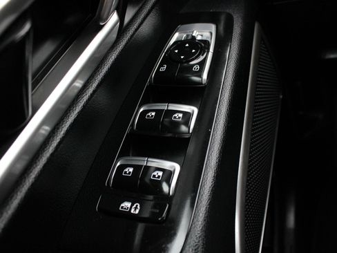 Used 2023 Kia Telluride S w/ S Sunroof Package AWD/4WD image 30