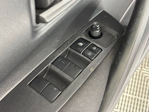 Used 2024 Toyota Corolla LE FWD image 26