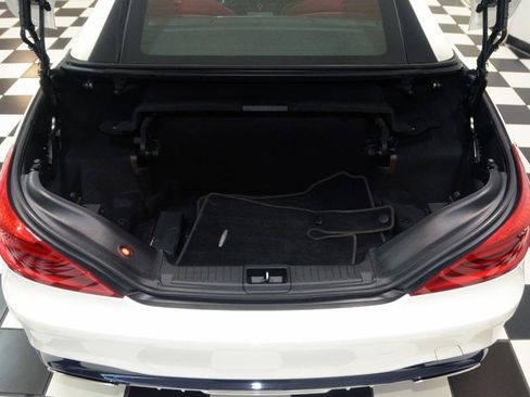 Used 2019 Mercedes-Benz SL 450 image 34