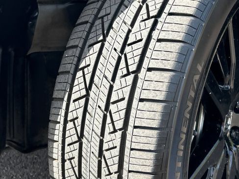 Used 2021 Honda Pilot Special Edition image 28