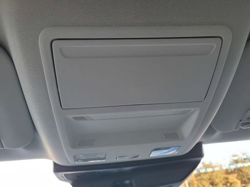 Used 2025 Ford Bronco Sport Big Bend image 21