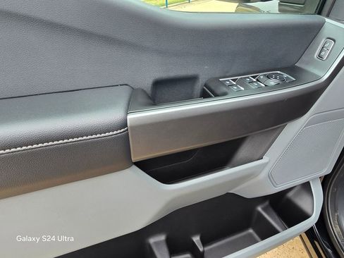 New 2026 Ford F250 XL w/ STX Appearance Package image 19