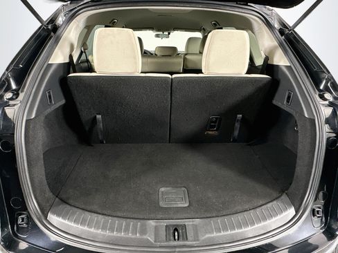 Used 2016 MAZDA CX-9 Sport FWD image 28