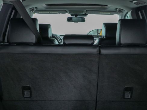 Used 2022 Honda CR-V EX-L image 26