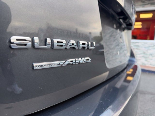 Used 2019 Subaru Impreza 2.0i Premium AWD/4WD image 9