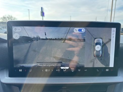 New 2026 Ford Explorer ST image 45