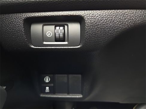 Used 2022 Honda Civic EX image 21