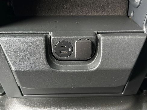 Used 2021 Ford F150 XL w/ Equipment Group 101A High image 16