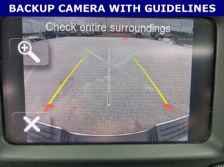 Used 2022 RAM 2500 Tradesman w/ Chrome Appearance Group video 2