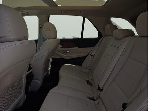 Used 2022 Mercedes-Benz GLE 350 4MATIC image 10