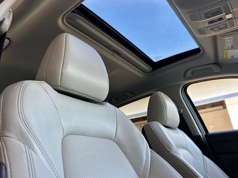 Used 2023 MAZDA CX-5 AWD 2.5 S image 20