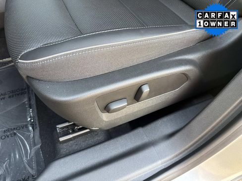 Certified 2023 Buick Envision Essence image 22