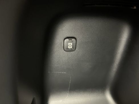 New 2026 MAZDA CX-50 AWD 2.5 Hybrid w/ Premium Pkg image 30