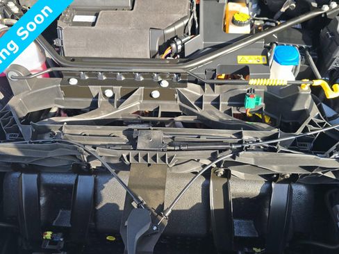 Used 2024 Audi Q4 e-tron Premium Plus image 13