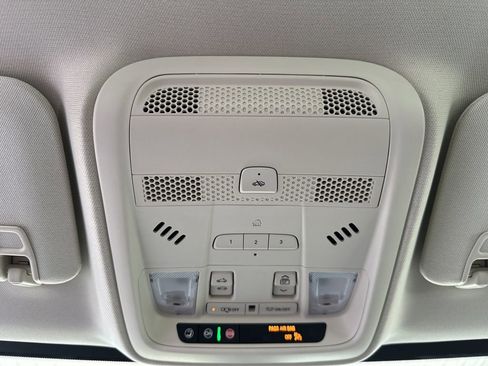 New 2026 Cadillac XT5 Premium Luxury w/ Driver Assist Package image 26