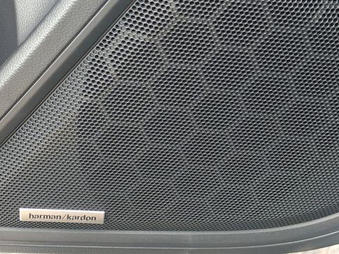 New 2025 Subaru Outback Wilderness image 24