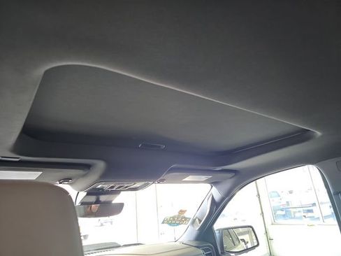 Certified 2023 Chevrolet Silverado 1500 ZR2 w/ ZR2 Bison Edition image 13