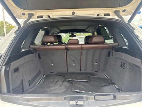 Used 2018 BMW X5 xDrive35i image 13