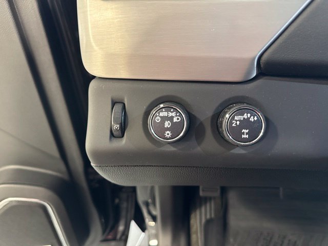 Used 2018 GMC Yukon XL SLT AWD/4WD image 22