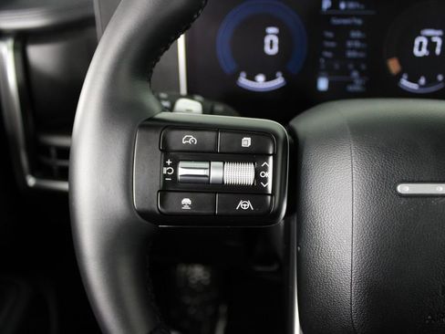 Certified 2026 Hyundai Santa Fe SE FWD image 26