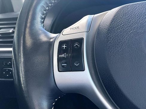 Used 2012 Lexus CT 200h Premium image 10