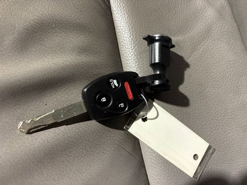 Used 2014 Honda Pilot EX-L image 29