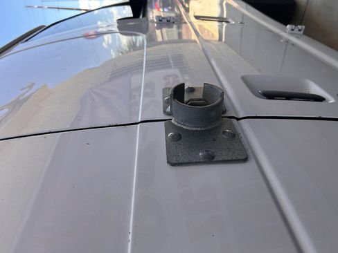 Used 2006 Ford E-250 and Econoline 250 E-250 image 4